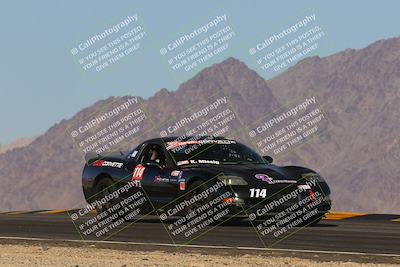 media/Nov-19-2022-Speed Ventures (Sat) [[eb5c8f9508]]/Race Group/Session 3 (Turn 9)/